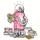 Illustration for article titled 5 Ways The Google Book Settlement Will Change The Future of Reading